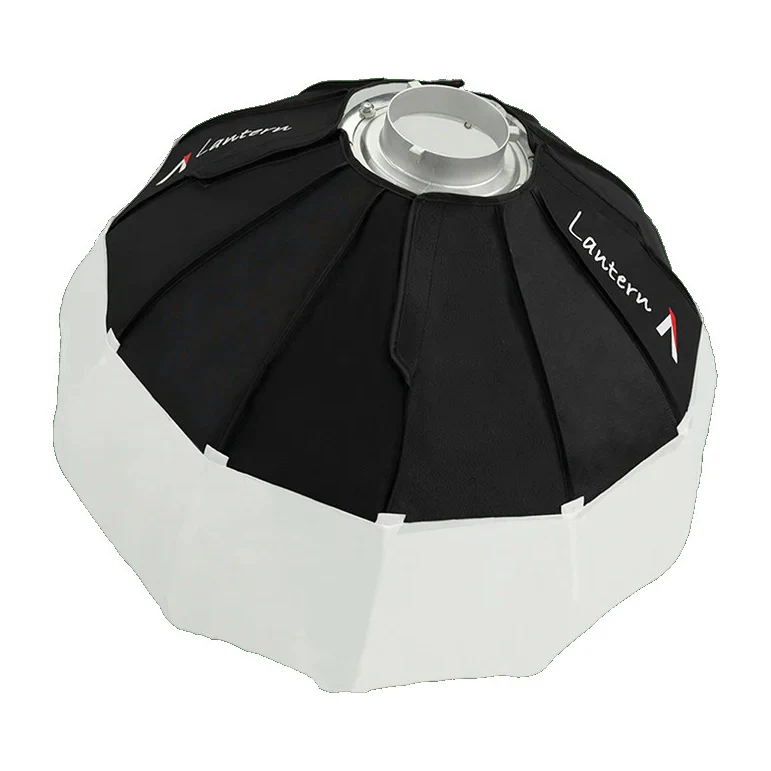 Softbox latarnia Aputure Lantern 65 cm