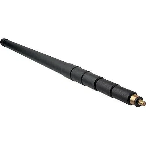 Tyczka mikrofonowa RØDE 3 m