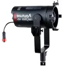 Lampa LED Aputure 60d