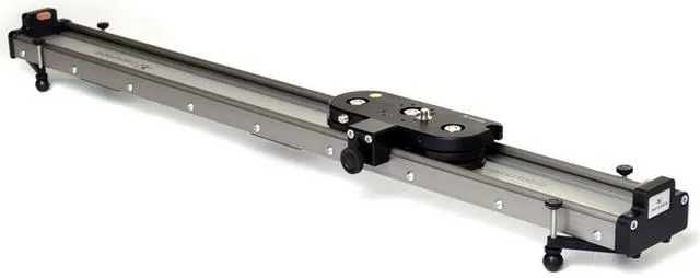Slider SlideKamera 120 cm
