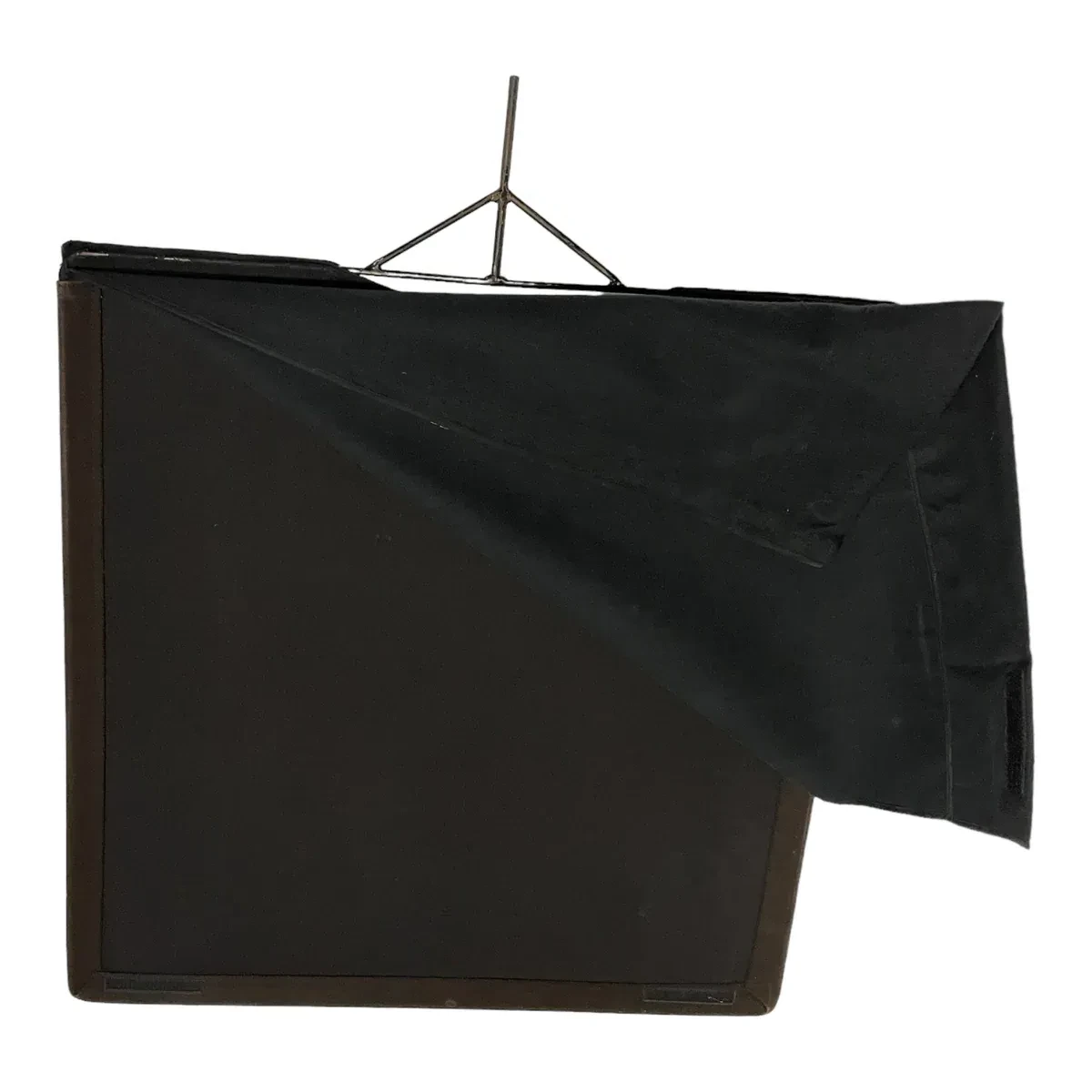 Flaga floppy 100 x 100 cm