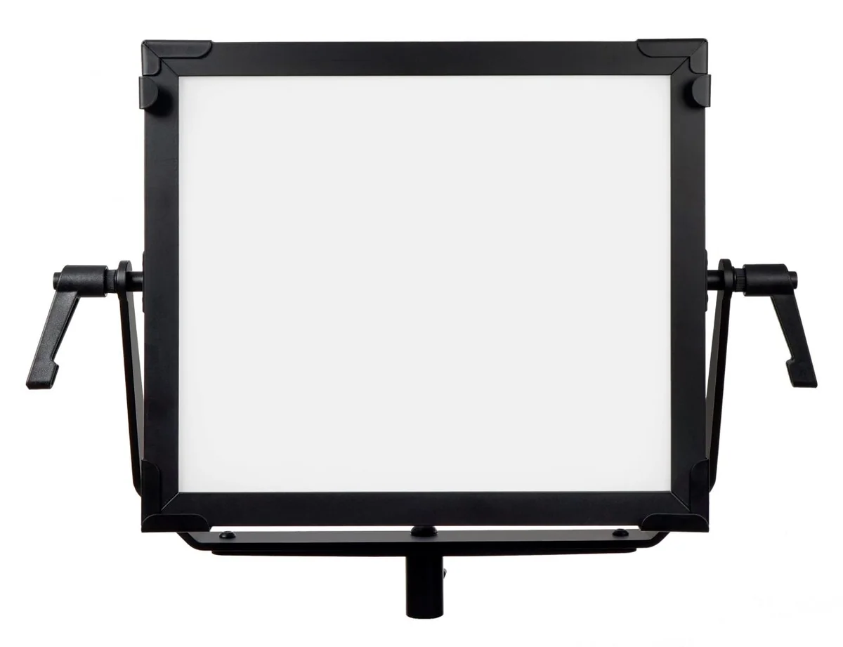 Panel LED Akurat D4