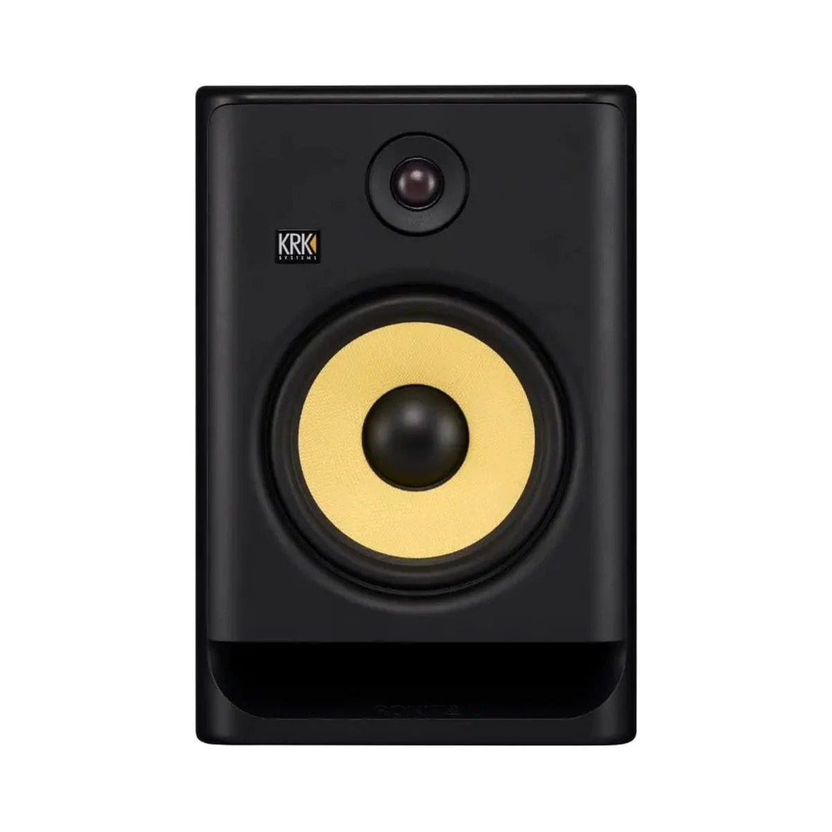 Monitor studyjny KRK Rokit 8 G5