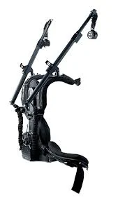 System nośny Ready Rig Shootzilla